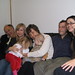 Bridget David Photo 34