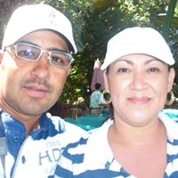 Moises Ortega Photo 7