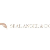 Angel Seal Photo 2