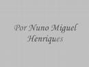 Fernando Henriques Photo 26