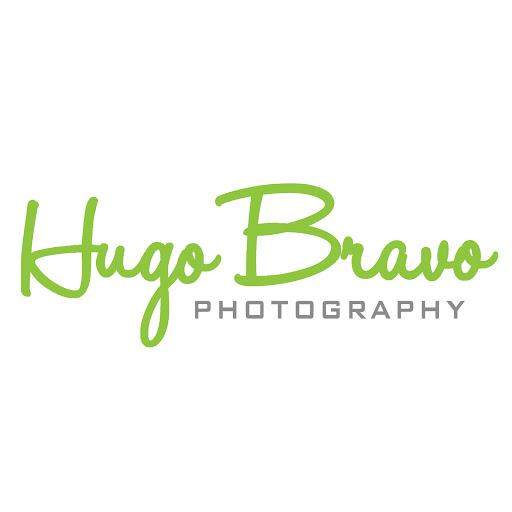 Hugo Bravo Photo 16