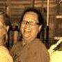 Robin Adkins Photo 27