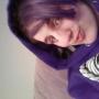 Stephanie Hendricks Photo 19