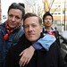 Scott Schuman Photo 34