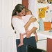 Michelle Hiett Photo 7