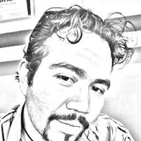 Jesse Serna Photo 4