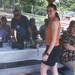 Harry Boggs Photo 22
