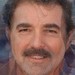 George Selleck Photo 18