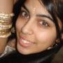 Sweta Patel Photo 27