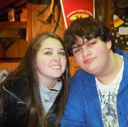 Chad Pickett Photo 12