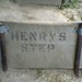 Henry Kenneth Photo 29