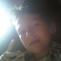 James Whitchurch Photo 17