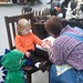 Margo Watson Photo 37