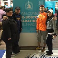 Normand Lessard Photo 6