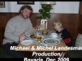 Michael Landesman Photo 13