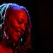 Cassandra Wilson Photo 44