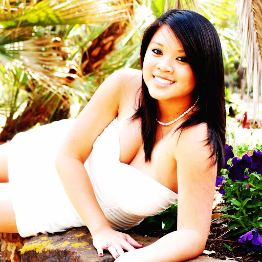 Jessica Pham Photo 10