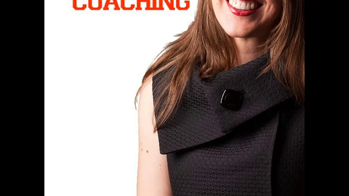 Elise Schilling Photo 10