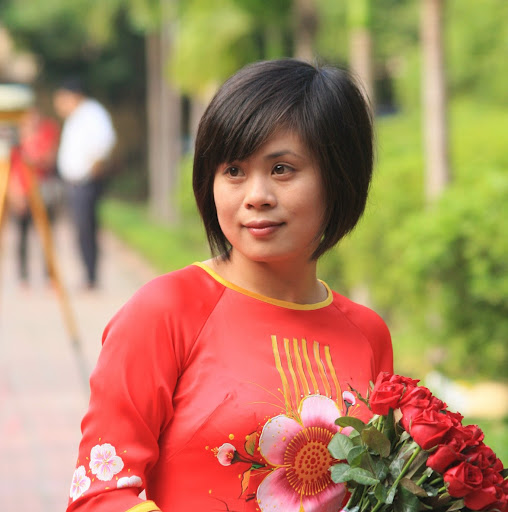 Tu Ho Photo 10