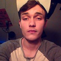 Michael Buckmaster Photo 4