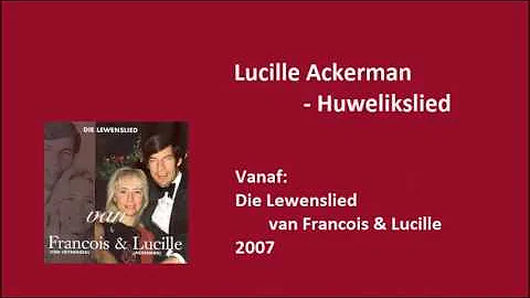 Lucille Ackerman Photo 4