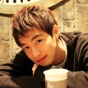 Jung Sung Photo 9