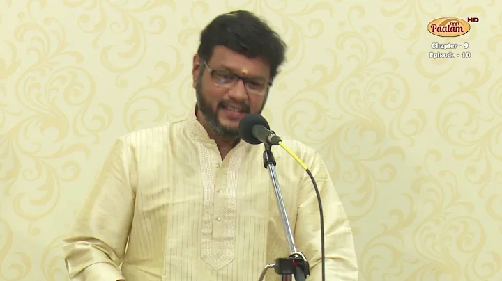 Ganesh Prasad Photo 26