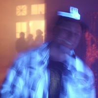 Steven Peltier Photo 4