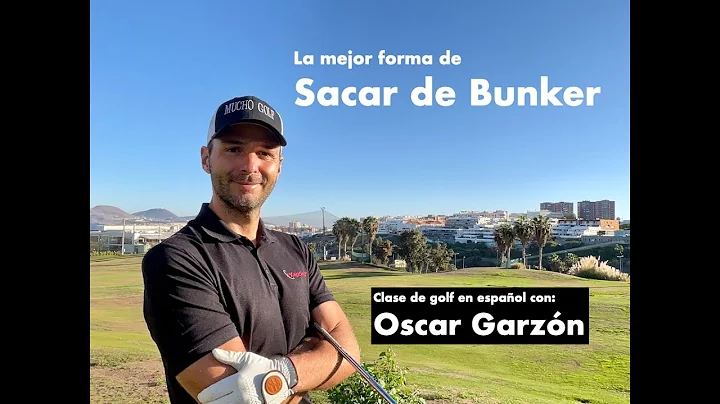 Oscar Garzon Photo 24