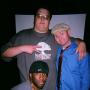 Mike Cochran Photo 27