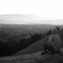 Ryan Hawk Photo 30