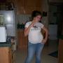 Krystal Conner Photo 18