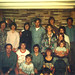 Vicki Howard Photo 40