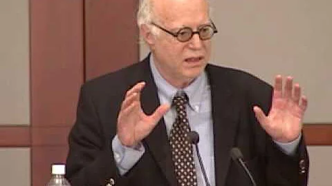 Alfred Greenstein Photo 4
