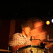 Tom Morales Photo 39