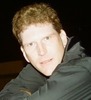 Douglas Gary Photo 15