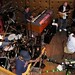 Robert Stoltz Photo 39