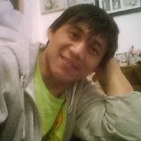 Jerry Ramirez Photo 5