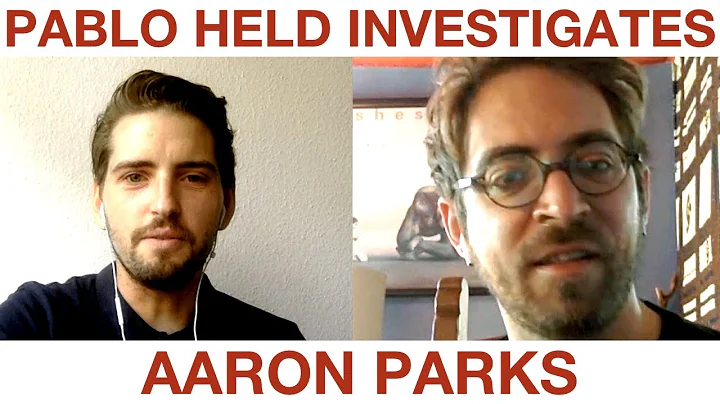 Aaron Held Photo 15