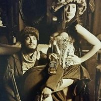 Joey Griffith Photo 4