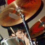 Ron Mead Photo 4