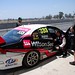 Fabian Wilson Photo 34