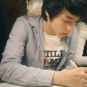 Steve Jiang Photo 1