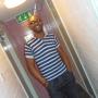 Stanley Okoro Photo 16