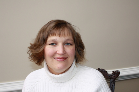 Susan Phillips Photo 22