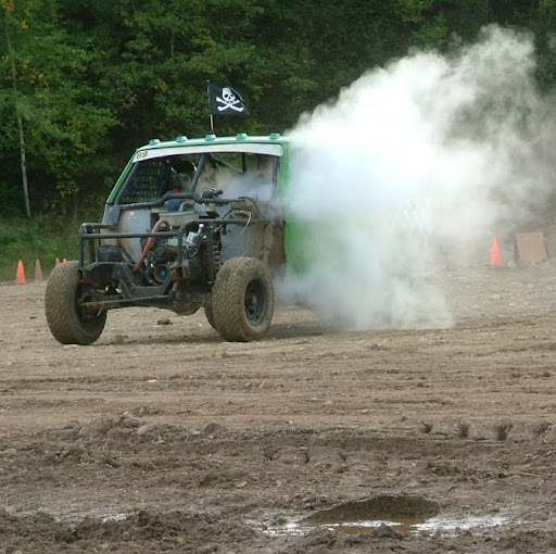 Ryan Newell Photo 13