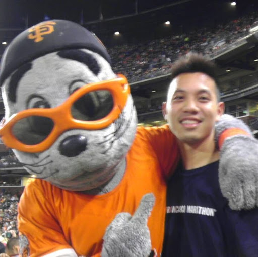 Derrick Chan Photo 11