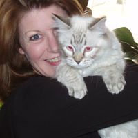 Pamela Landers Photo 6