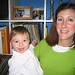 Susan Berk Photo 24