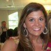 Gina Moss Photo 41